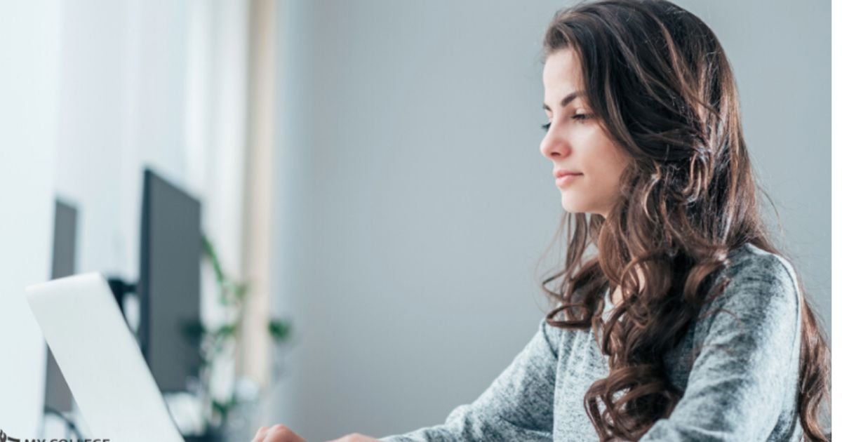  Online social work degrees