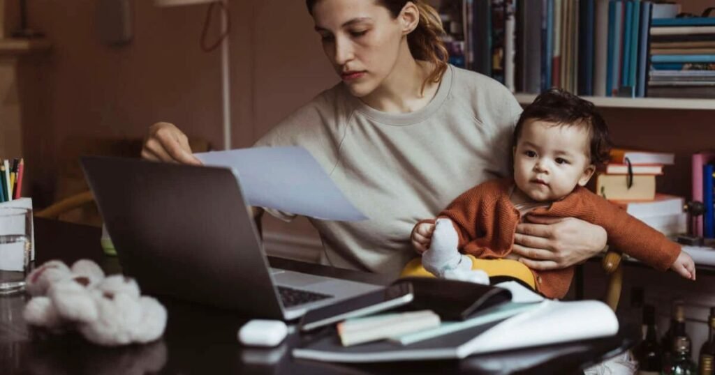 Why Grants Are Fundamental for Social Work Understudies